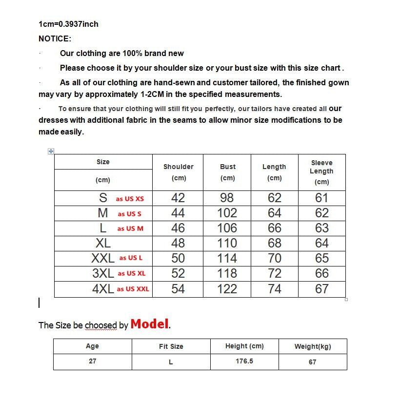 MRMT 2022 Brand Mens Hoodies Sweatshirts Pullover Men Long-Sleeved Hoody Casual Man Zipper Hooded Sweatshirt For Male Clothing