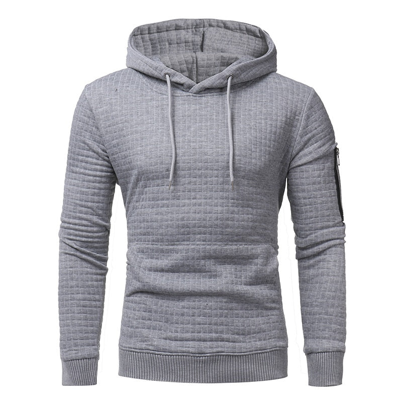 MRMT 2022 Brand Mens Hoodies Sweatshirts Pullover Men Long-Sleeved Hoody Casual Man Zipper Hooded Sweatshirt For Male Clothing