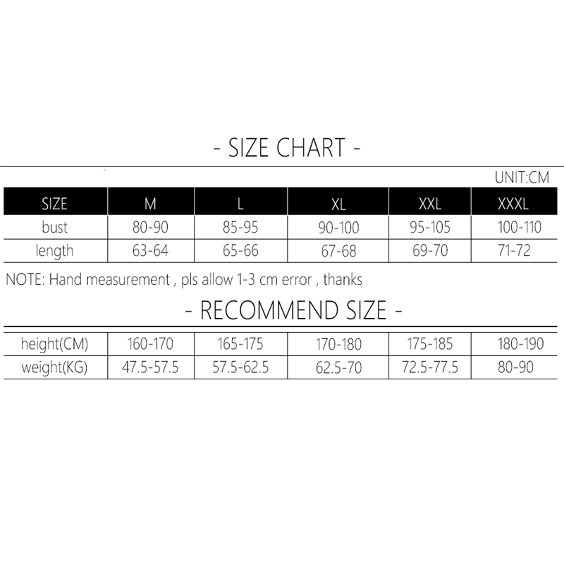 TFETTER Men&#39;s Underwear Cotton Tank Top Men High Quality Bodybuilding Singlet Sleeveless Slim Fit Vest Men Tank Tops