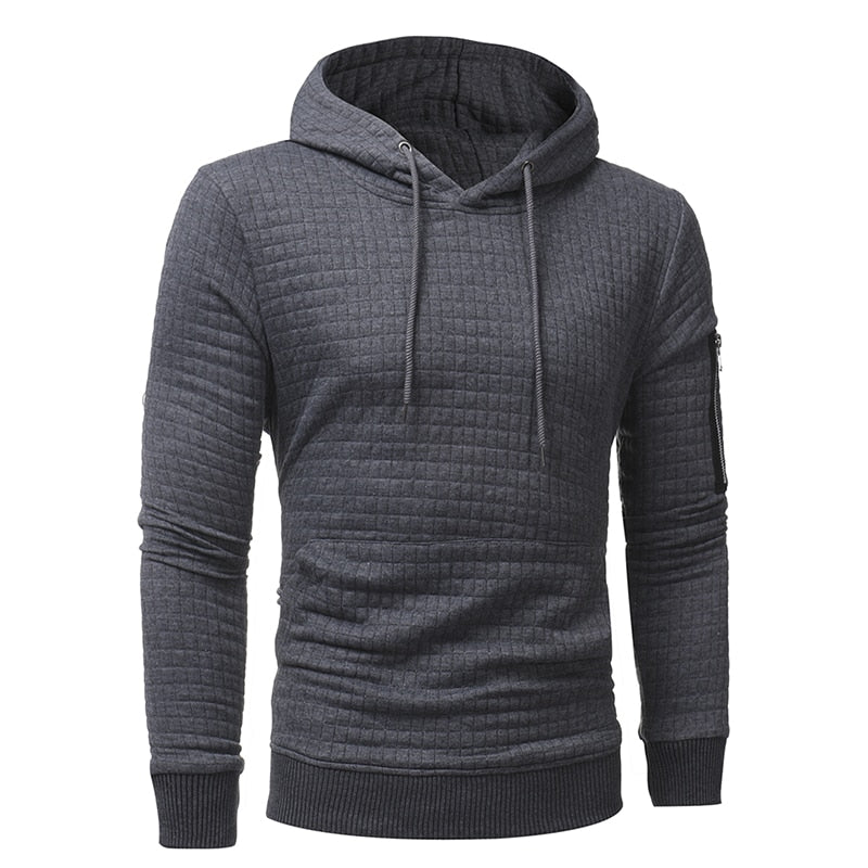 MRMT 2022 Brand Mens Hoodies Sweatshirts Pullover Men Long-Sleeved Hoody Casual Man Zipper Hooded Sweatshirt For Male Clothing