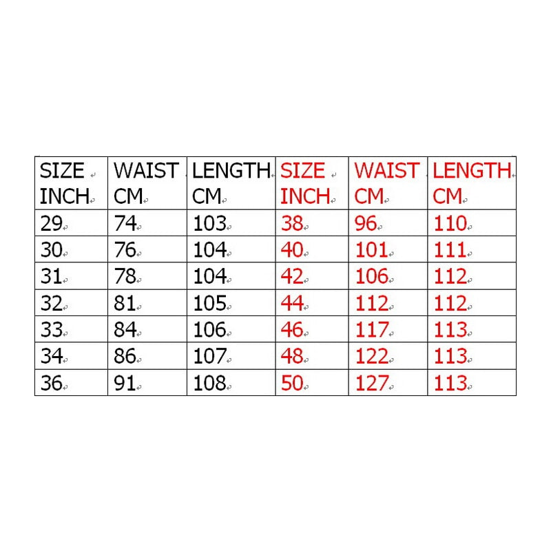 Men Stretchy Denim Skinny Green Jeans 2023 Spring Autumn Brand bLACK High Quality Fashion Jeans