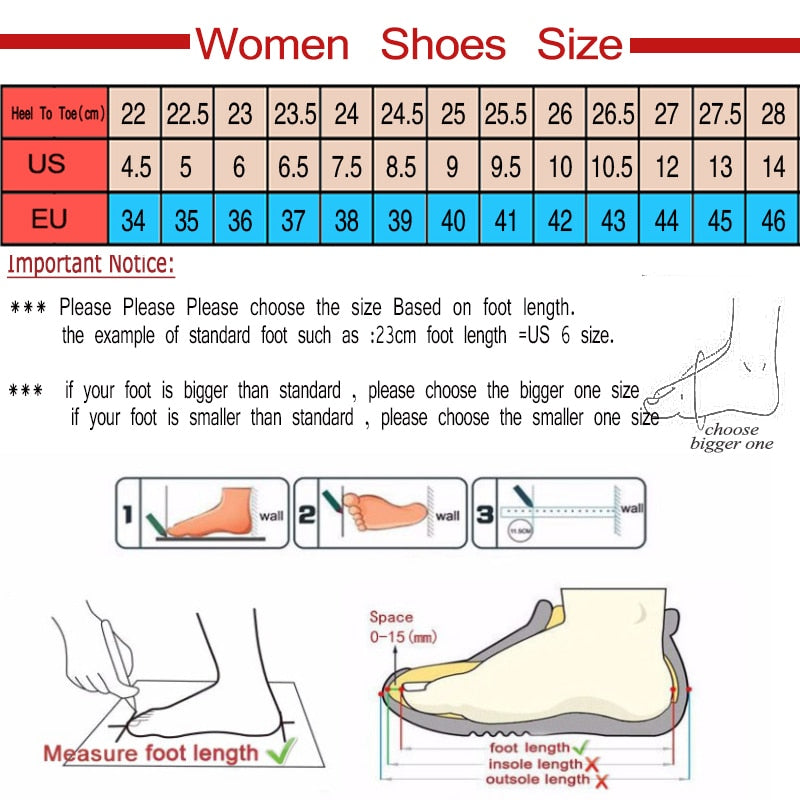 Women Sandals Transparent Sandals Ladies High Heel Slippers Candy Thick Heel Fashion Female Slides Summer Shoes